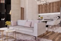 Designer furniture