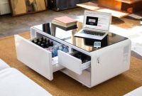 Furniture smart table coffee sobro cooler actually wanna pieces buy ll transformational