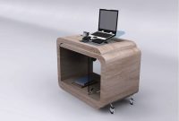 Portable furniture