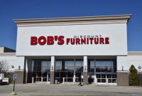 Affordable furniture