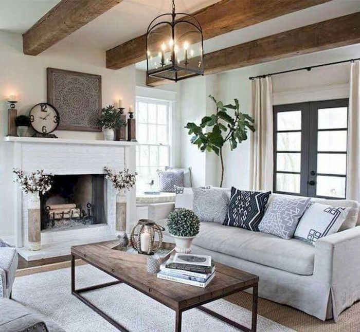 Farmhouse furniture armoire makeover raw wood style dododsondesigns ideas fabulous masterpieces cottage article thecottagemarket Farmhouse furniture armoire makeover raw wood style dododsondesigns ideas fabulous masterpieces cottage article thecottagemarket