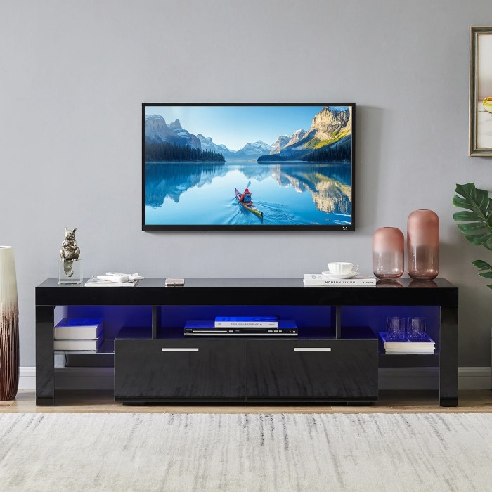 Tv wood stands oak solid flat screens cabinets rustic stand console corner furniture consoles honey light style mission screen 2021 Tv wood stands oak solid flat screens cabinets rustic stand console corner furniture consoles honey light style mission screen 2021
