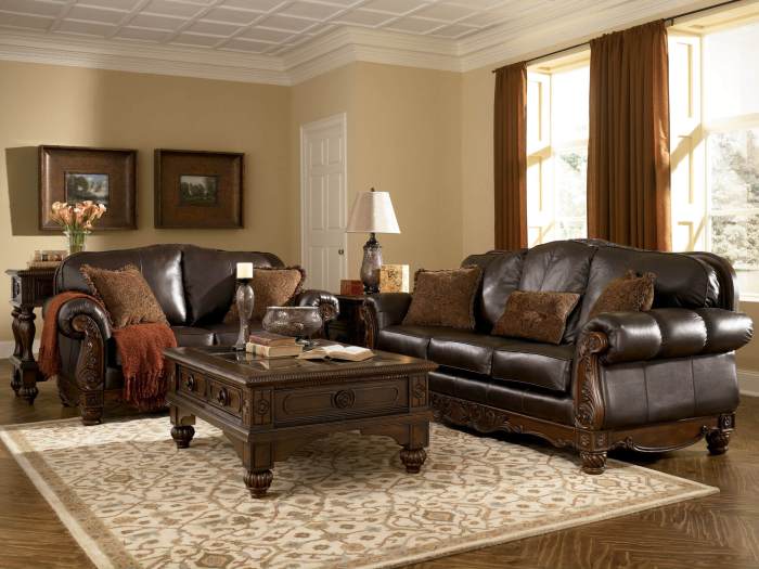 Circlefurniture