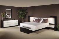 Modern furniture