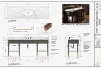Custom furniture