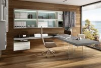 Office furniture