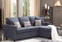 Convertible furniture