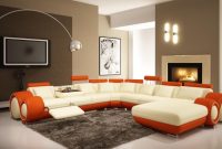 Contemporary furniture