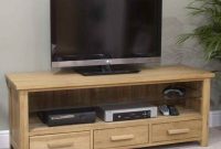 TV stand furniture