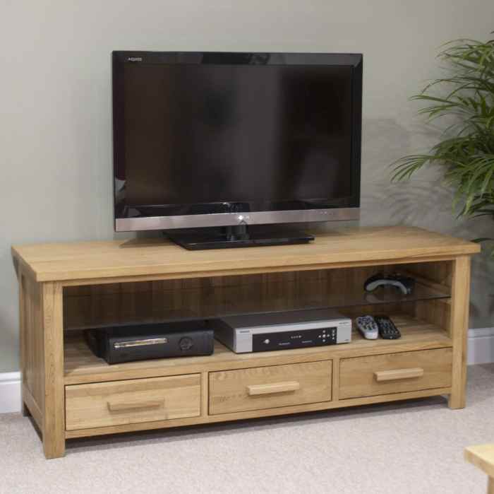 TV stand furniture