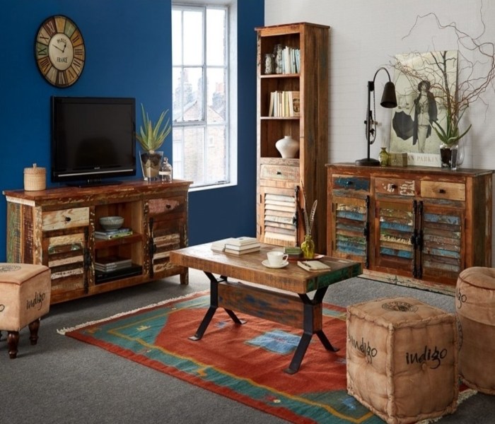 Reclaimed recycled recycling Reclaimed recycled recycling