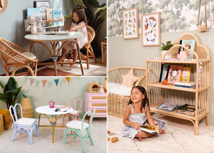 Furniture kids room child playroom childrens bed gharexpert boys choices stock like Furniture for kids