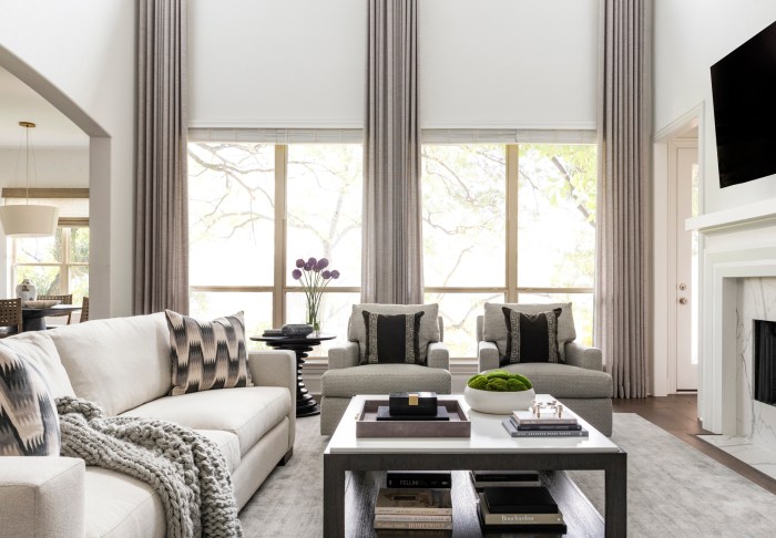 Upholstered furniture