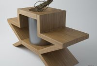 Urban furniture