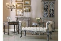 Furniture tables corner accent