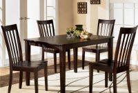 Dining room furniture