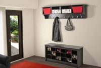 Entryway furniture