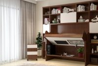 Folding furniture