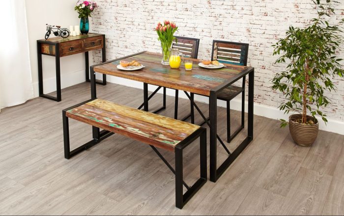 Barnwood reclaimed furniture vanity wood category Reclaimed wood furniture