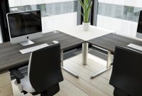 Modern Office Furniture Table at Erica Colby blog