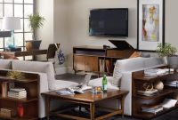 Mid century modern furniture