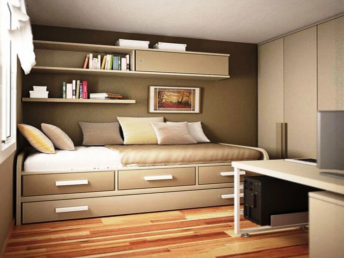 Best Furniture For Tiny Spaces at edwardkroberts blog