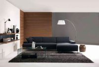 25 Elegant Minimalist Living Room Furniture - Home Decoration and ...