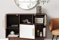 Modern furniture for small spaces