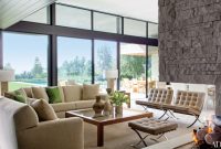 Modern home furniture