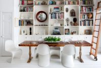 61 Scandinavian Furniture Designs to Give Your Interior Cozy Nordic Charm