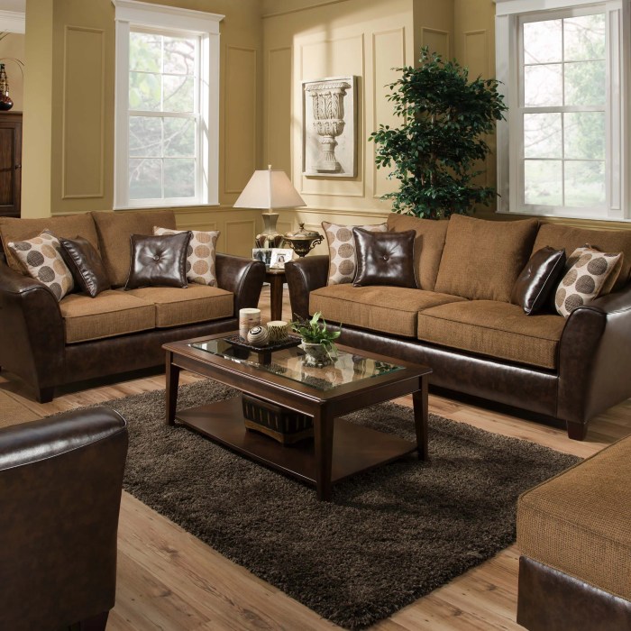 Modern Contemporary Furniture Collection Set Contemporary furniture set