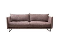 Simple Furniture Design - Design On Vine