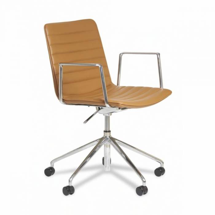Sleek design furniture available online
