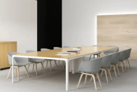 Sleek design furniture available online