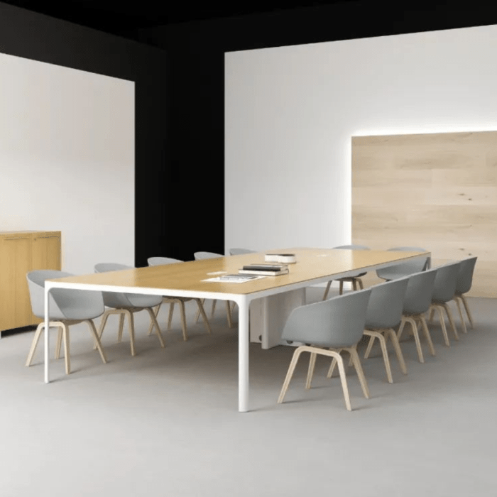 Sleek design furniture available online