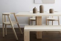 Minimal wood furniture deals