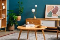 Scandinavian Furniture | Online Furniture UK | Living Room Furniture